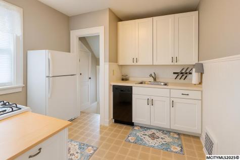 512 15th SE Mason City IA 50401