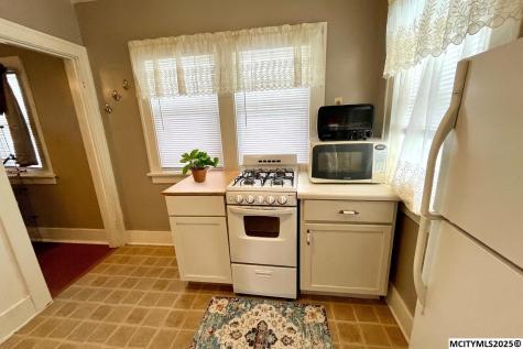 512 15th SE Mason City IA 50401