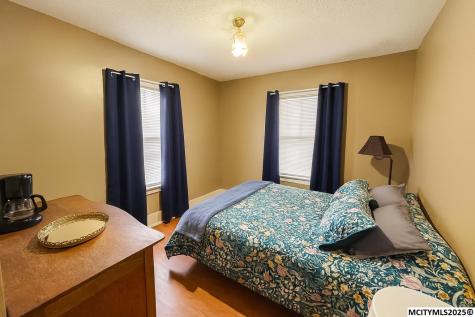 512 15th SE Mason City IA 50401
