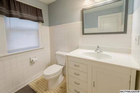 512 15th SE Mason City IA 50401