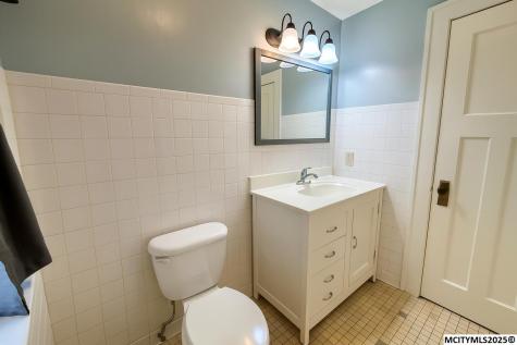 512 15th SE Mason City IA 50401