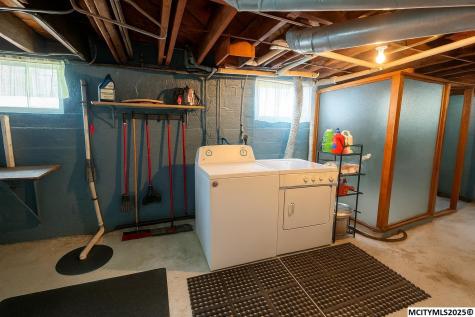 512 15th SE Mason City IA 50401