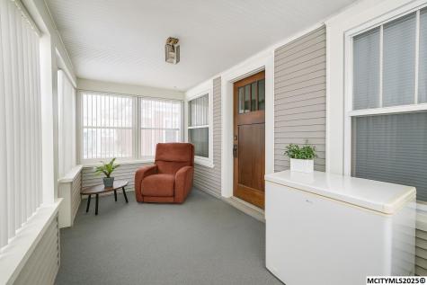 512 15th SE Mason City IA 50401