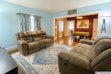 512 15th SE Mason City IA 50401