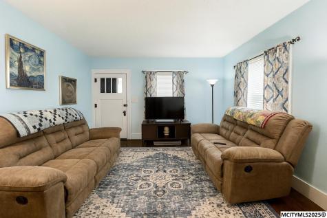 512 15th SE Mason City IA 50401