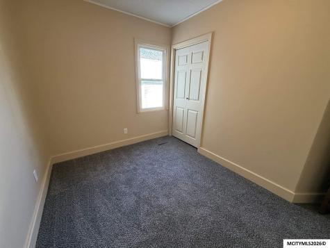 1216 2nd SW Mason City IA 50401