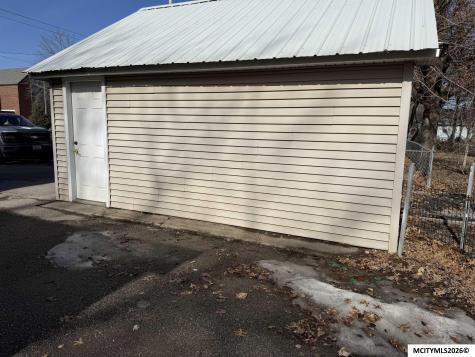 1216 2nd SW Mason City IA 50401