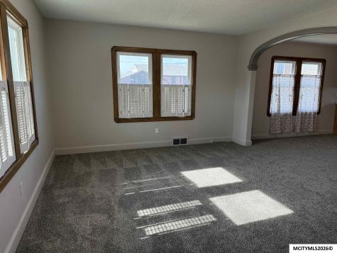 1216 2nd SW Mason City IA 50401