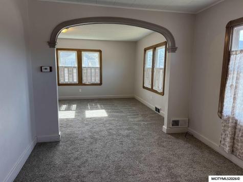 1216 2nd SW Mason City IA 50401