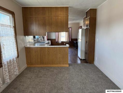 1216 2nd SW Mason City IA 50401
