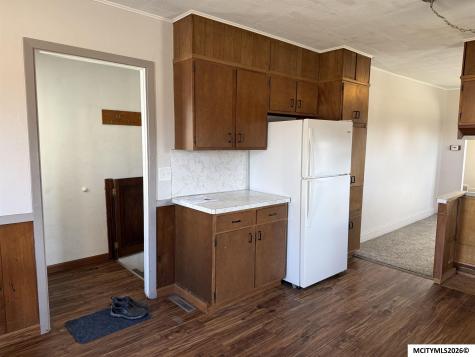 1216 2nd SW Mason City IA 50401