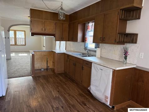 1216 2nd SW Mason City IA 50401