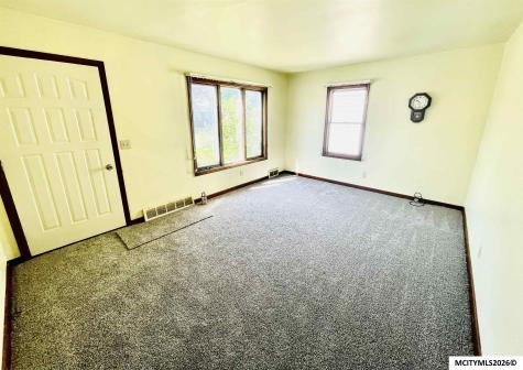 124 27th Street SW Mason City IA 50401