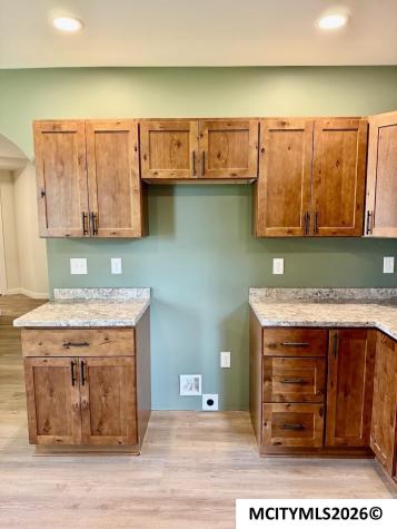 403 NW 1st Street Mason City IA 50401