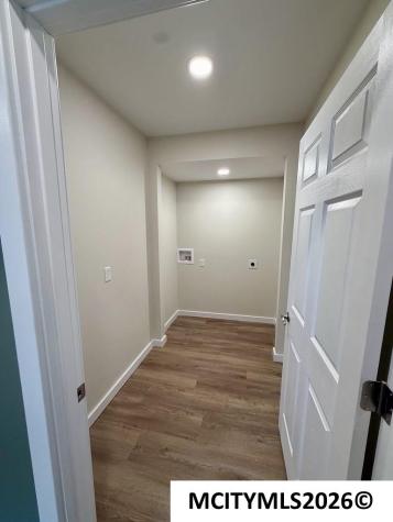 403 NW 1st Street Mason City IA 50401