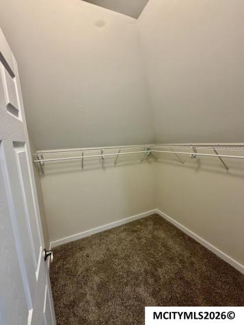 403 NW 1st Street Mason City IA 50401