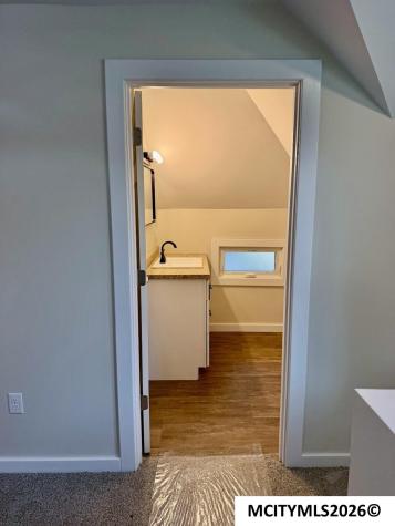 403 NW 1st Street Mason City IA 50401