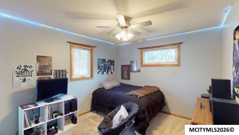 1011 S Kentucky Mason City IA 50401