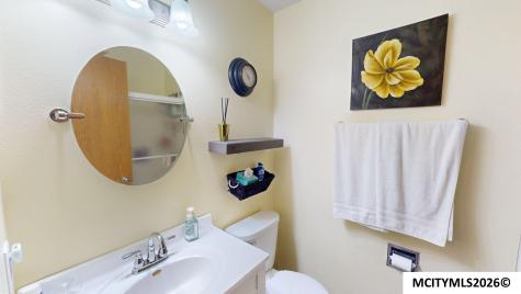 1011 S Kentucky Mason City IA 50401