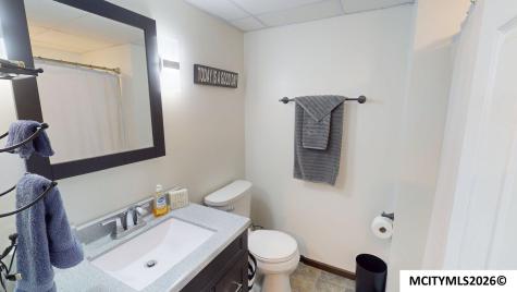 1011 S Kentucky Mason City IA 50401