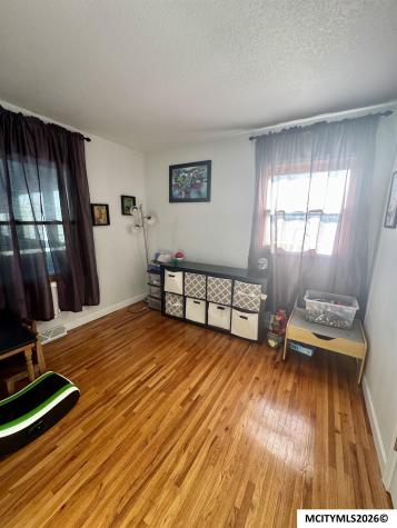 915 S Louisiana Mason City IA 50401