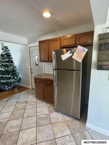 915 S Louisiana Mason City IA 50401