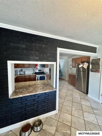 915 S Louisiana Mason City IA 50401