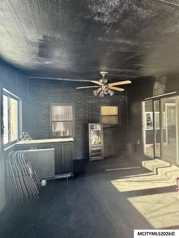 915 S Louisiana Mason City IA 50401