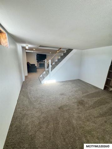 915 S Louisiana Mason City IA 50401