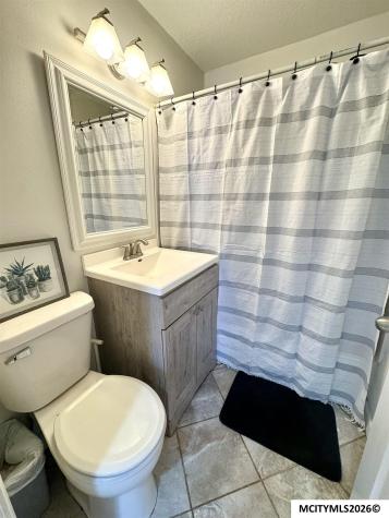 915 S Louisiana Mason City IA 50401