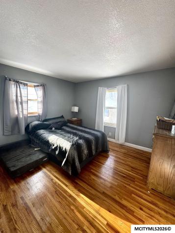 915 S Louisiana Mason City IA 50401