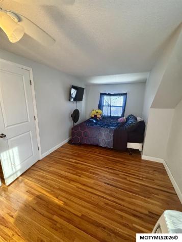 915 S Louisiana Mason City IA 50401