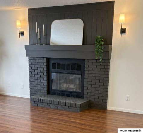 2166 Springview Drive Mason City IA 50401