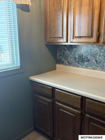 2166 Springview Drive Mason City IA 50401