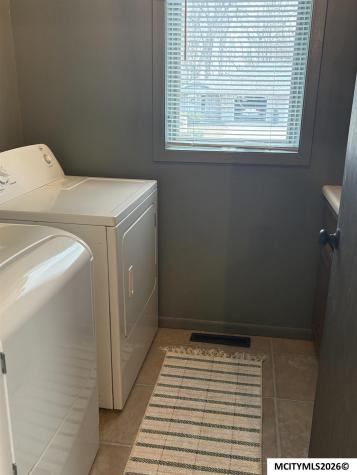 2166 Springview Drive Mason City IA 50401