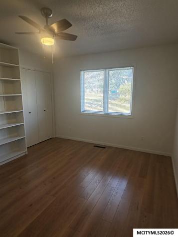 2166 Springview Drive Mason City IA 50401