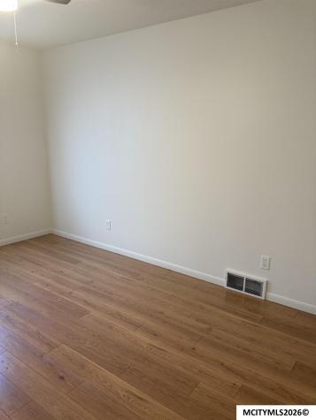 2166 Springview Drive Mason City IA 50401
