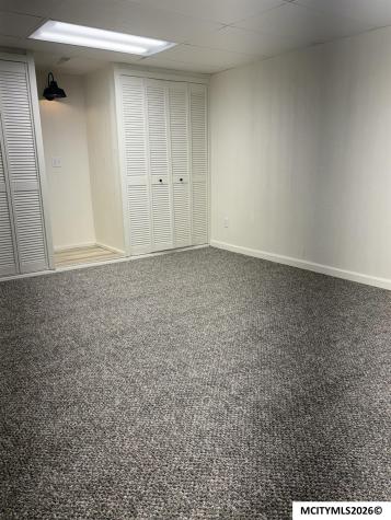 2166 Springview Drive Mason City IA 50401