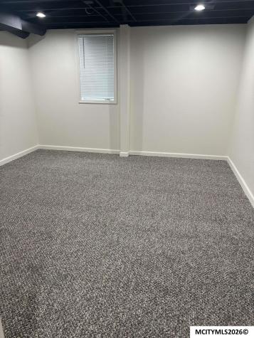 2166 Springview Drive Mason City IA 50401