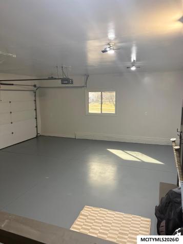 2166 Springview Drive Mason City IA 50401
