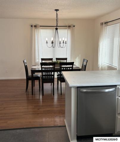 2166 Springview Drive Mason City IA 50401