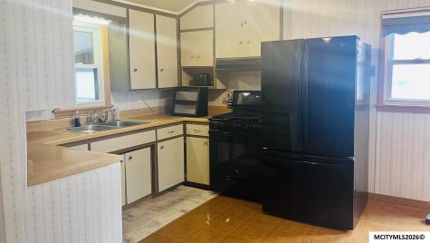 516 15th NW Mason City IA 50401