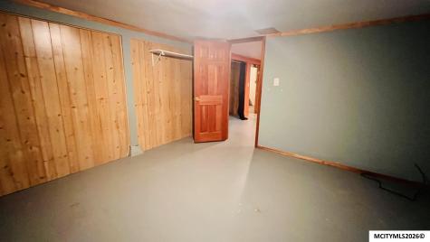516 15th NW Mason City IA 50401