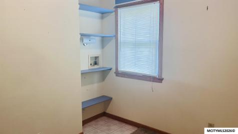 516 15th NW Mason City IA 50401