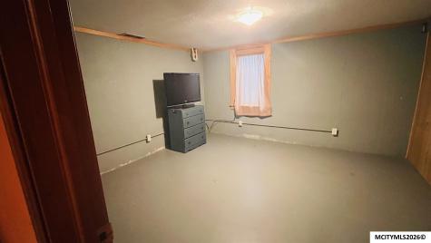 516 15th NW Mason City IA 50401