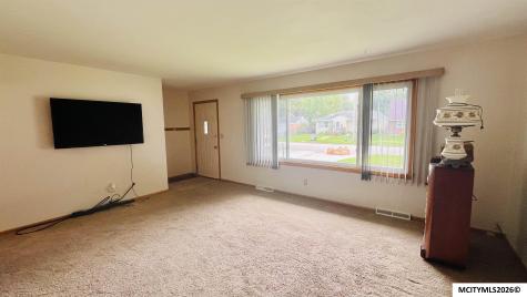 516 15th NW Mason City IA 50401