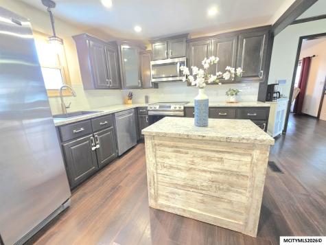 213 Jefferson Street Rockwell IA 50469