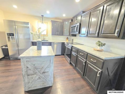 213 Jefferson Street Rockwell IA 50469