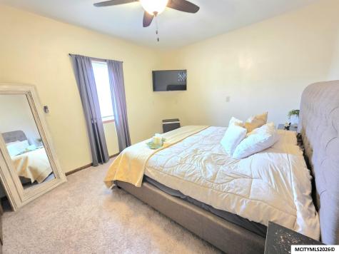 213 Jefferson Street Rockwell IA 50469