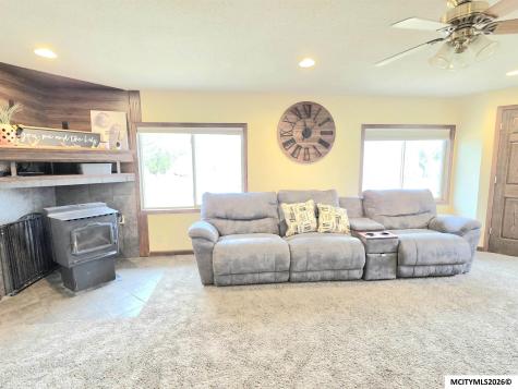 213 Jefferson Street Rockwell IA 50469